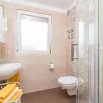 Appartement Simic *