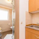 Appartement Simic *