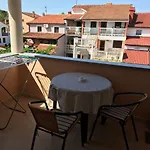 Simic Appartement *