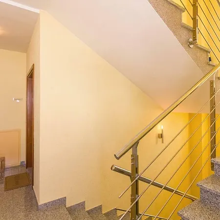 Apartment Simic
